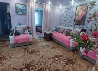 Продажа дома, 70 м2, село Новоалександровка, Народная улица, 16кв1