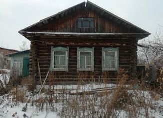 Дом на продажу, 50 м2, Дюртюли, переулок Марии Якутовой, 11/1