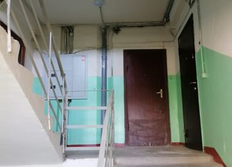 Продается 1-ком. квартира, 31 м2, Саратов, улица Мелиораторов, 22, Ленинский район