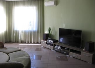 3-комнатная квартира на продажу, 147.9 м2, Волгодонск, улица Гагарина, 6Д