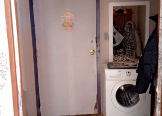 Продажа 3-комнатной квартиры, 40 м2, Якутск, микрорайон Борисовка-1, 35