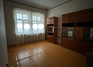 Продается двухкомнатная квартира, 48.9 м2, село Серафимовский, 22-й квартал, 17