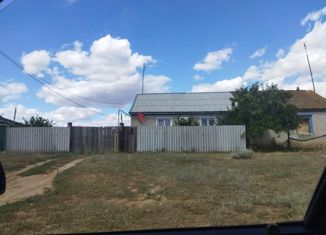 Продам дом, 40 м2, село Царев, улица 50 лет Октября, 6/1