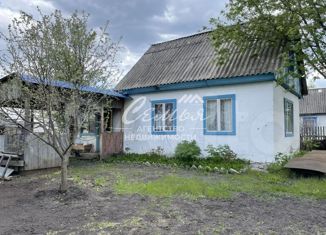 Продается дом, 30 м2, Тюменская область