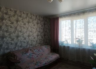 3-комнатная квартира на продажу, 58.1 м2, Екатеринбург, Санаторная улица, 35, Санаторная улица