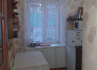 Продаю однокомнатную квартиру, 30.2 м2, Мирный, Комсомольская улица, 2