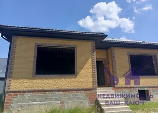 Продаю таунхаус, 90.5 м2, Горячий Ключ, улица Привокзальная Площадь, 1