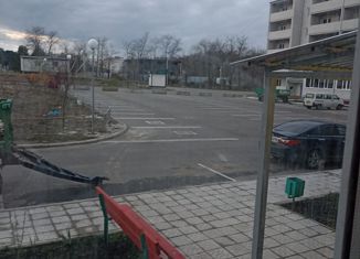 Продам 2-комнатную квартиру, 59.6 м2, Кропоткин, Олимпийская улица, 25к3