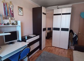 Продажа 2-комнатной квартиры, 51 м2, Республика Башкортостан, улица Губкина, 10