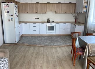 Продаю дом, 120 м2, село Большое Чаусово