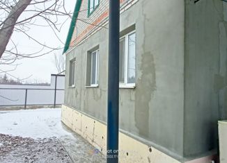 Продажа дома, 68.5 м2, хутор Масаловка, Советская улица