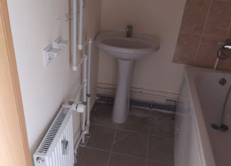 Продаю 3-комнатную квартиру, 59.7 м2, Сясьстрой