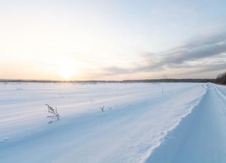 Продается участок, 387 сот., деревня Костылева, Центральная улица