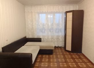 Продается 1-комнатная квартира, 18 м2, Казань, улица Клары Цеткин, 34