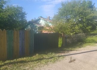 Продаю дом, 62 м2, деревня Брагино, 1-я улица