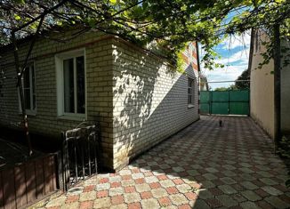 Продам дом, 125 м2, Курская область, переулок Константина Воробьева
