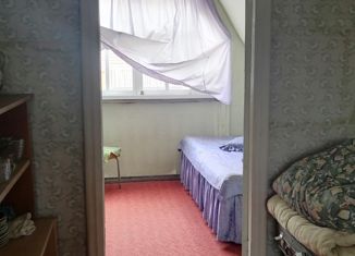 Продам дом, 32 м2, СНТ Обувщик