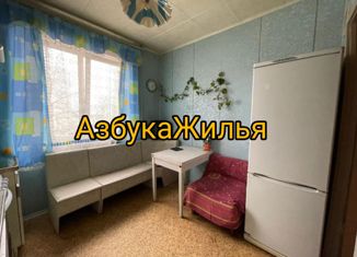 Продажа 2-комнатной квартиры, 48.3 м2, Владимир, улица Соколова-Соколёнка, 28, район Доброе