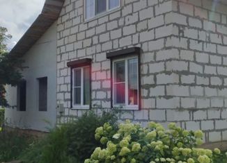 Продам дом, 180 м2, деревня Резанка, деревня Резанка, 51