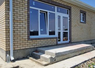 Продажа дома, 93 м2, посёлок городского типа Тлюстенхабль, Зелёная улица