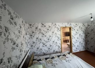 Продажа дома, 76.7 м2, посёлок городского типа Цаган Аман, улица Гумбольдта, 3