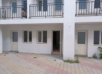 Продажа 2-ком. квартиры, 25 м2, Евпатория, улица Матвеева, 4/11