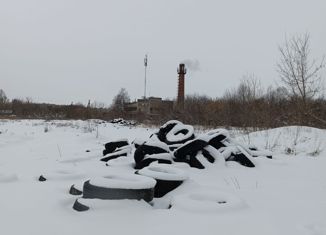 Продажа земельного участка, 8.96 сот., посёлок Варские, Совхозная улица