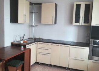 Продам квартиру студию, 24 м2, Копейск, проспект Славы, 24