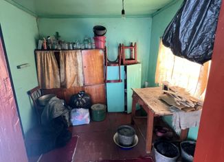 Продажа дома, 65.8 м2, Бийск, улица Революции, 79А