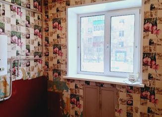 Продается 1-ком. квартира, 30.3 м2, Мценск, 1-й микрорайон, 6