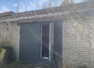 Продажа гаража, 21 м2, рабочий посёлок Солнечный