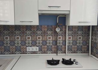 Продам трехкомнатную квартиру, 62.4 м2, Санкт-Петербург, метро Пионерская, Аэродромная улица, 3