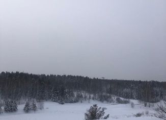 Продаю дом, 50 м2, село Щербаково, улица Розы Люксембург, 42