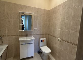 Продается дом, 102.5 м2, коттеджный посёлок Опушкино, коттеджный посёлок Опушкино, 91А