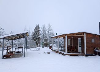 Земельный участок на продажу, 8.3 сот., посёлок Парголово, Южная улица, 73