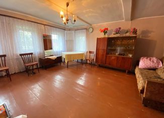 Продажа дома, 80 м2, деревня Беззубово