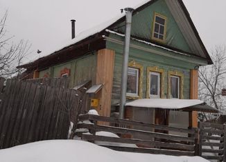 Продаю дом, 100 м2, рабочий посёлок Новоильинский, Спортивный переулок