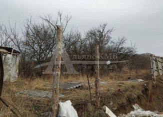 Продам участок, 4.2 сот., Кисловодск, улица Фоменко 1-я линия