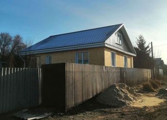 Продаю дом, 70 м2, Балашов, Рыбный переулок, 20