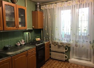 Продам 3-ком. квартиру, 69.3 м2, Домодедово, улица Ильюшина, 15/2