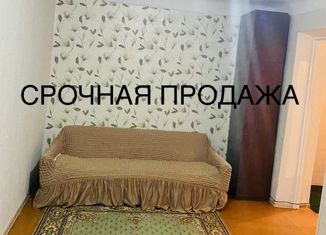 Продажа двухкомнатной квартиры, 35.6 м2, Черкесск, Парковая улица, 9, микрорайон Пештера