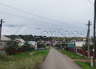 Продам земельный участок, 15 сот., село Ермолаево, улица Маршала Жукова