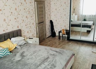 Трехкомнатная квартира на продажу, 63 м2, Петровск, улица Мира, 11