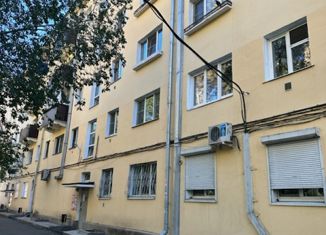 Продаю 3-ком. квартиру, 55 м2, Забайкальский край, улица Ленина, 26