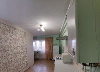 Продается двухкомнатная квартира, 55 м2, Анапа, Русская улица, 23