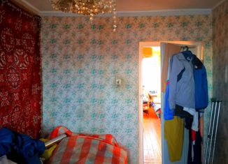 Продаю 3-комнатную квартиру, 58 м2, Рыбинск, улица Бабушкина, 21