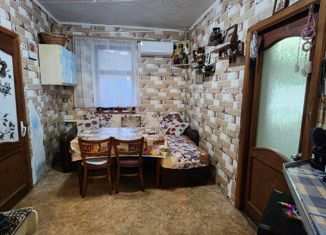 Дом на продажу, 58.4 м2, Керчь, улица Чехова