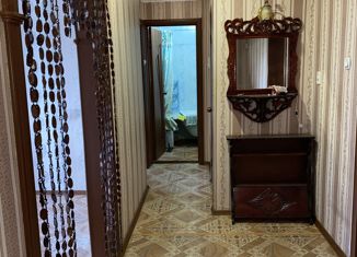 Продажа 2-комнатной квартиры, 47.7 м2, поселок городского типа Шушенское, 5-й микрорайон, 3