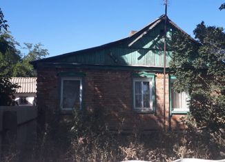 Продаю дом, 53 м2, Новошахтинск