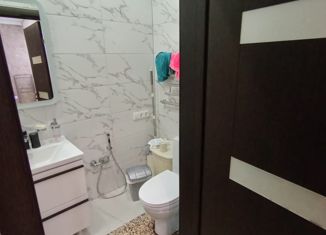 Продажа дома, 163 м2, Нурлат, Весенняя улица, 4